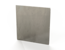 Saginaw SCE-72P60F1GALV Subpanel, Full Galvanized
