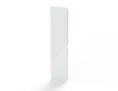Saginaw SCE-72SMP14 Subpanel, Side Mount