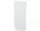 Saginaw SCE-82P37 Subpanel, Bent