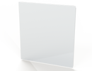 Saginaw SCE-82P76 Subpanel, Bent