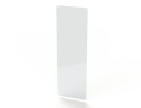 Saginaw SCE-8P20C Subpanel, Flat