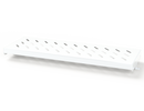 Saginaw SCE-8VESTS Shelf, Stationary