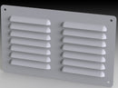 Saginaw SCE-AVK84 Kit, Louver