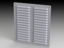 Saginaw SCE-AVK88 Kit, Louver