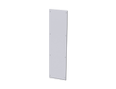 Saginaw SCE-BP1805LG Plate, IMS Barrier