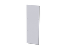 Saginaw SCE-BP1806LG Plate, IMS Barrier