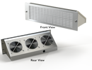 Saginaw SCE-BP230 Blower Package