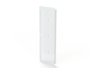 Saginaw SCE-BP2710 Plate, Barrier