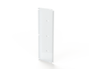 Saginaw SCE-BP3312 Plate, Barrier