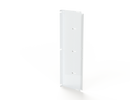 Saginaw SCE-BP3316 Plate, Barrier