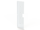 Saginaw SCE-BP3812 Plate, Barrier