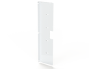 Saginaw SCE-BP3912 Plate, Barrier