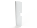 Saginaw SCE-BP4412 Plate, Barrier