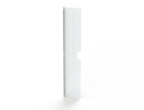 Saginaw SCE-BP5712 Plate, Barrier