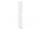 Saginaw SCE-BP7820 Plate, Barrier