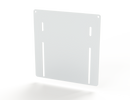 Saginaw SCE-BPEX12 Extension, Barrier