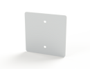 Saginaw SCE-BPIC Barrier Plate Interlock Cover