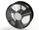 Saginaw SCE-CF10 Fan, Cooling (10in.)