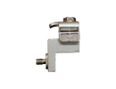 Saginaw SCE-CHCLAMP Assembly, CH Clamp & Base