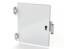 Saginaw SCE-DF20EL16LP Panel, Dead Front (Wall Mount)