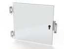 Saginaw SCE-DF20EL20LP Panel, Dead Front (Wall Mount)