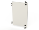 Saginaw SCE-DF30EL20LP Panel, Dead Front (Wall Mount)