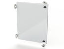 Saginaw SCE-DF30EL24LP Panel, Dead Front (Wall Mount)