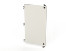 Saginaw SCE-DF42EL24LP Panel, Dead Front (Wall Mount)