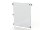 Saginaw SCE-DF42EL30LP Panel, Dead Front (Wall Mount)
