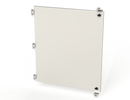 Saginaw SCE-DF42EL36LP Panel, Dead Front (Wall Mount)