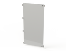 Saginaw SCE-DF72EL36LP Panel, Dead Front (Wall Mount)