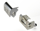 Saginaw SCE-DHA12 12 ga, Door Hinge Assembly (2pcs)