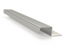 Saginaw SCE-DS12SS Shield, S.S. Drip