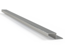 Saginaw SCE-DS24SS Shield, S.S. Drip