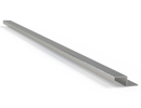 Saginaw SCE-DS36SS Shield, S.S. Drip