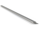 Saginaw SCE-DS48SS Shield, S.S. Drip
