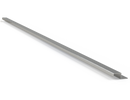 Saginaw SCE-DS60SS Shield, S.S. Drip