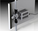 Saginaw SCE-E115I Interlock, Electrical