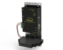 Saginaw SCE-ETHCK Ethernet Converter Kit