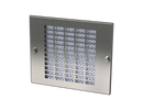 Saginaw SCE-FGA66 Assembly, Filter & Grille (6in.)