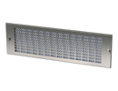 Saginaw SCE-FGABP Assembly, Filter & Grille