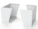 Saginaw SCE-FK1216-05 Kit, Floor