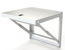 Saginaw SCE-FS1818 Shelf, Folding