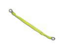 Saginaw SCE-GS808 Strap, Ground