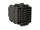 Saginaw SCE-H350 Heater - 350W