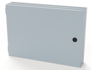 Saginaw SCE-HA1014 Enclosure, Hinged Access