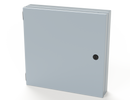 Saginaw SCE-HA1212 Enclosure, Hinged Access