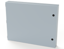 Saginaw SCE-HA1620 Enclosure, Hinged Access
