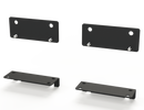 Saginaw SCE-HDWMK Heavy Duty Mounting Kit