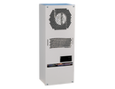 Saginaw SCE-HE04W120V Exchanger, Heat